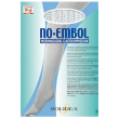 no embol cal antiembolo camel m<