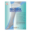 no embol 150 cal antiem cam l