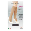 miss relax 100 gamb blu scu 1