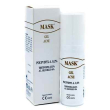 mask gel trattamento acne tubo da 30 ml