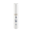 mask gel 30ml