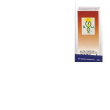 fitomega cat 1 gtt 50ml