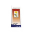 fitomega cat 01 50ml gtt
