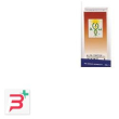 fitomega cat 1 gocce 50 ml