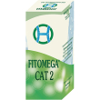fitomega cat 2 gtt 50ml