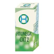 fitomega cat 2 50ml gtt