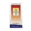 fitomega cat 02 50ml gtt