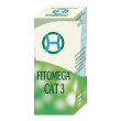 oh international fitomega cat 3 50 ml gtt