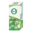 fitomega cat 3 50ml gtt