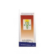 fitomega cat 03 50ml gtt