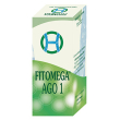 fitomega ago 1 gtt 50ml