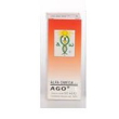fitomega ago 02 50ml gtt