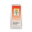 fitomega ago 03 50ml gtt