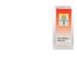 fitomega ago 4 gtt 50ml
