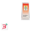 fitomega ago 4 gocce 50 ml