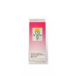 fitomega dis 01 50ml gtt