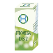 fitomega dis 2 gocce 50 ml ml orali
