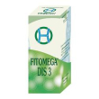 fitomega dis 3 50ml gtt