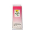 fitomega dis 03 50ml gtt