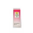 fitomega dis 4 50ml gtt