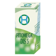 fitomega dis 5 gtt 50ml