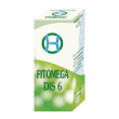 fitomega dis 6 50ml gtt