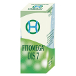 fitomega dis 7 gtt 50ml