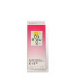fitomega dis 07 50ml gtt