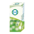 fitomega dis 8 50ml gtt