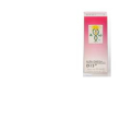 fitomega dis 09 50ml gtt