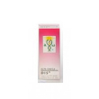fitomega dis 09 50ml gtt