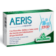 specchiasol - aeris confezione 30 capsule