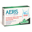 aeris 30 capsule