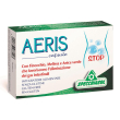 specchiasol aeris 30 compresse
