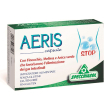 aeris capsule 30 pz
