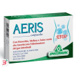 aeris 30 capsule