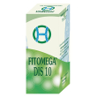fitomega dis 10 gtt 50ml