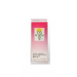 fitomega dis 10 50ml gtt