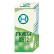 fitomega dis 12 50ml gtt