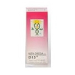 fitomega dis 12 50ml gtt