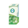 fitomega dis gocce 50 ml orali