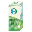 fitomega dis 12 50ml gtt