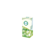 fitomega dis 14 - integratore depurativo 50 ml gocce