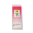 fitomega dis 14 50ml gtt