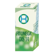 fitomega dis 14 gocce 50 ml ml orali