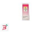fitomega dis 14 gocce 50 ml