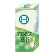 fitomega dis 15 50ml gtt