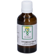 fitomega dis 16 gocce 50 ml ml orali