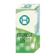 fitomega dis 17 50ml gtt