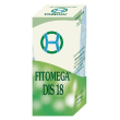 fitomega dis 18 50ml gtt
